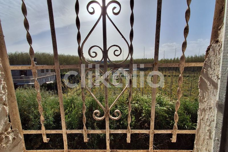 Foto e45930f2-16d3-44a0-a212-ea39c5bbacb6. Casa a Fonelas