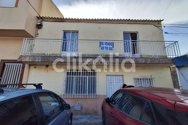 Foto e643bfe6-3aae-4156-94b8-0fd55e47044a. Casa a Fonelas