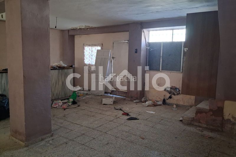 Foto e7cb058c-9d6a-4e0e-9302-94cf6fdfb53e. Casa a Fonelas