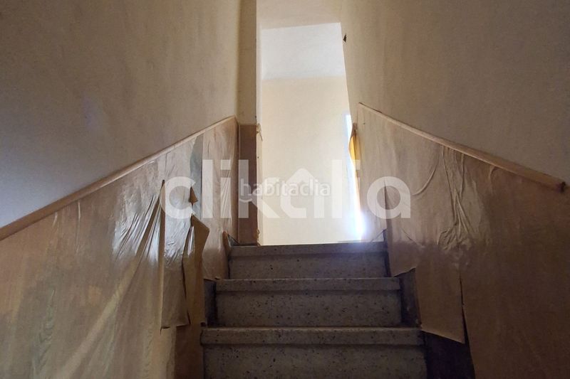 Foto ed2040b2-5ecd-4ebe-ac48-023effdece3b. Casa a Fonelas