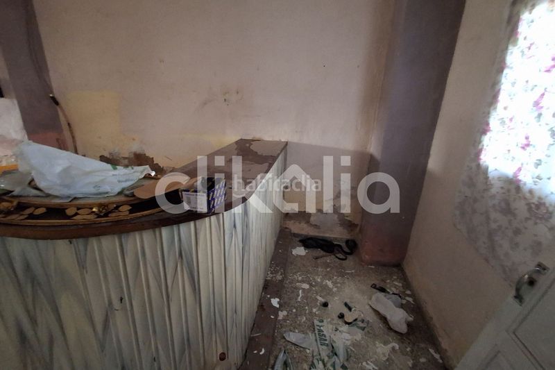 Foto edbf35d4-4ae4-4ef7-b1e3-956bd16d546a. Casa a Fonelas