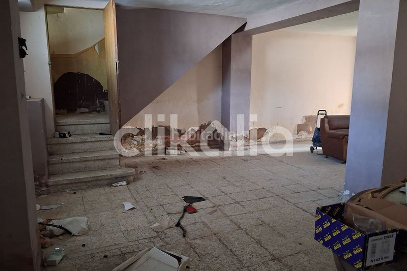 Foto fc9a1eb0-8d3f-41eb-b9d6-d12ee7b02353. Casa a Fonelas