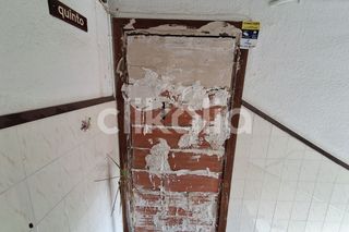 Appartement à Bufalà