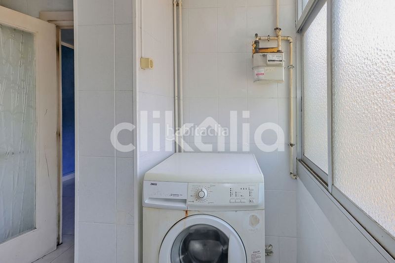 Foto 4e12df50-1962-447c-84c0-fe4ccb01cbc0. Pis a Bufalà Badalona
