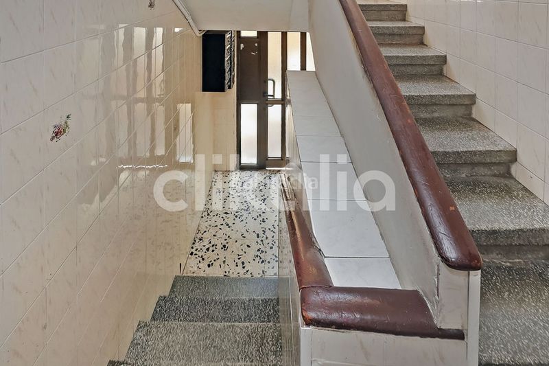 Foto 58931a79-2f6b-4192-83b6-ed4ae982def8. Pis a Bufalà Badalona