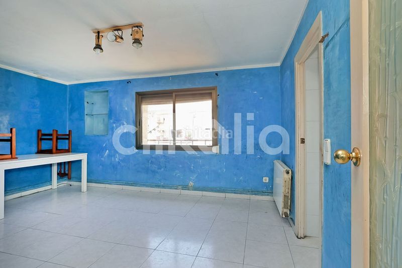 Foto 987f1085-4be0-4995-a350-5a631f024467. Pis a Bufalà Badalona