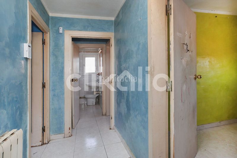 Foto c7d060bc-2cb9-4b00-b257-8264782a2961. Pis a Bufalà Badalona