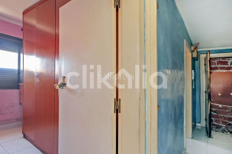 Foto dd2b1189-00c3-4ab8-833e-b6067f5f69ca. Pis a Bufalà Badalona