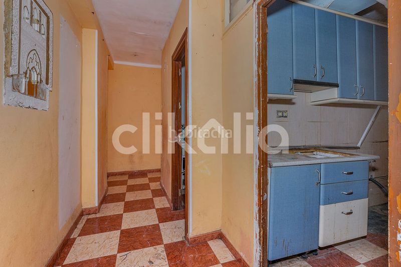 Foto 00c7e6d6-c56f-4f2e-acc7-c68c1409f4d7. Pis a Santa Fe