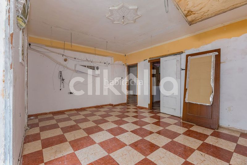 Foto 1a0e4405-018e-4f1f-ac67-78f931d57510. Pis a Santa Fe