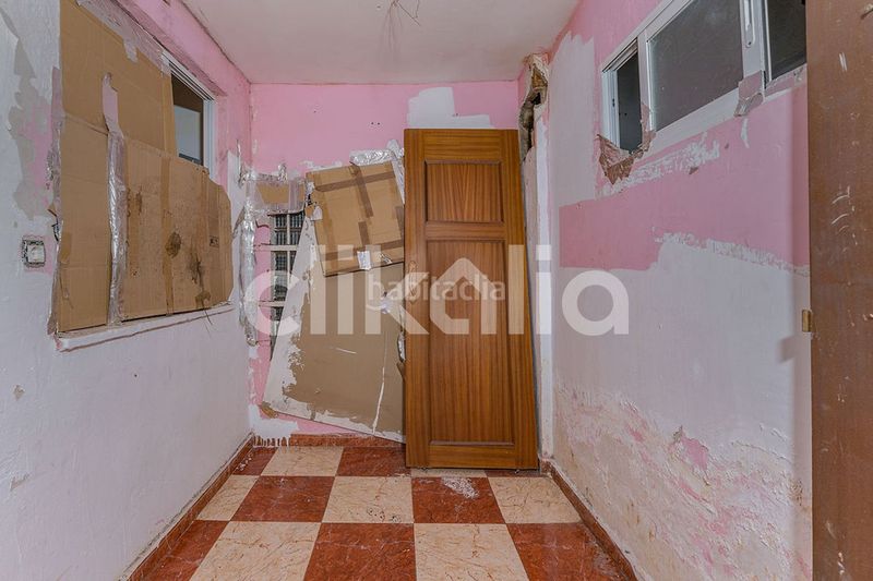 Foto 4395f5bc-0705-4834-a182-21fd8a8222aa. Pis a Santa Fe