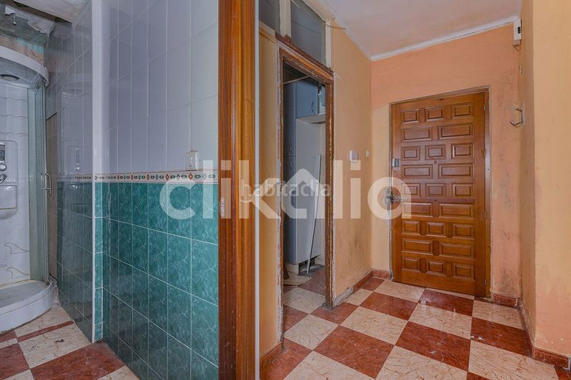 Foto 8af5b225-72cb-41e6-91c0-874b3966d21f. Pis a Santa Fe