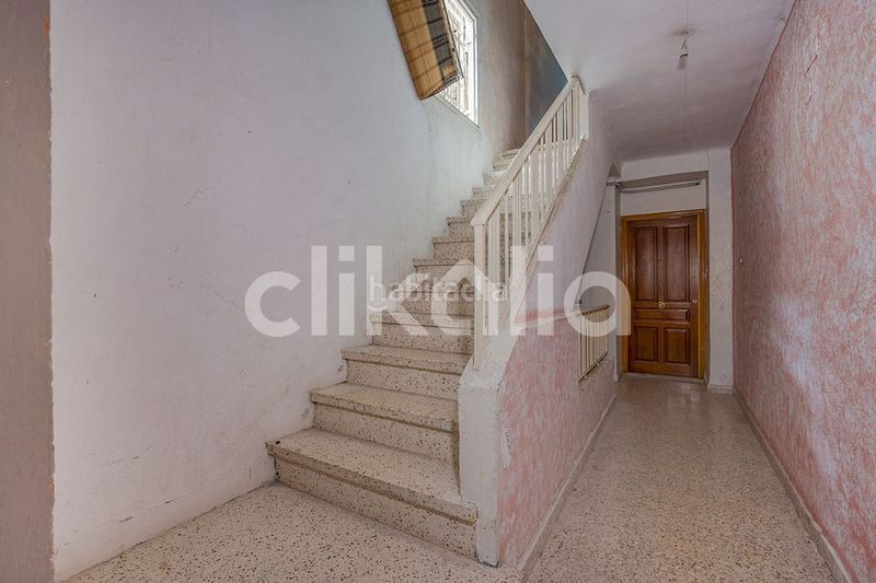 Foto a3176b8f-ffce-4b2e-83f3-f41b926a7da3. Pis a Santa Fe