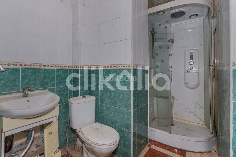 Foto aee6b503-3014-4f8c-87bb-6bd6ac4ed165. Pis a Santa Fe