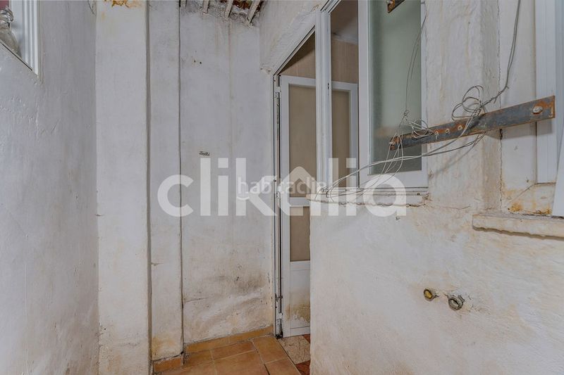 Foto b0718a84-bea6-4853-8e06-5a84f9de80ab. Pis a Santa Fe