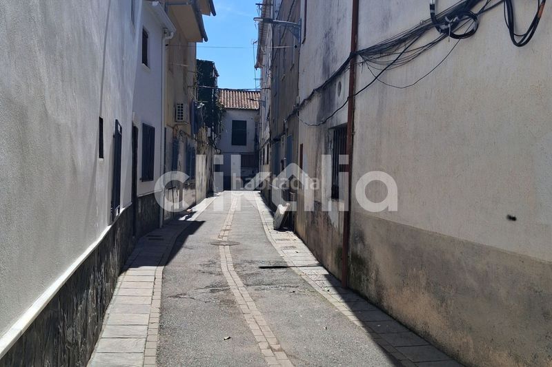 Foto b63010e6-017d-4aff-b95b-6c9508c61a83. Pis a Santa Fe