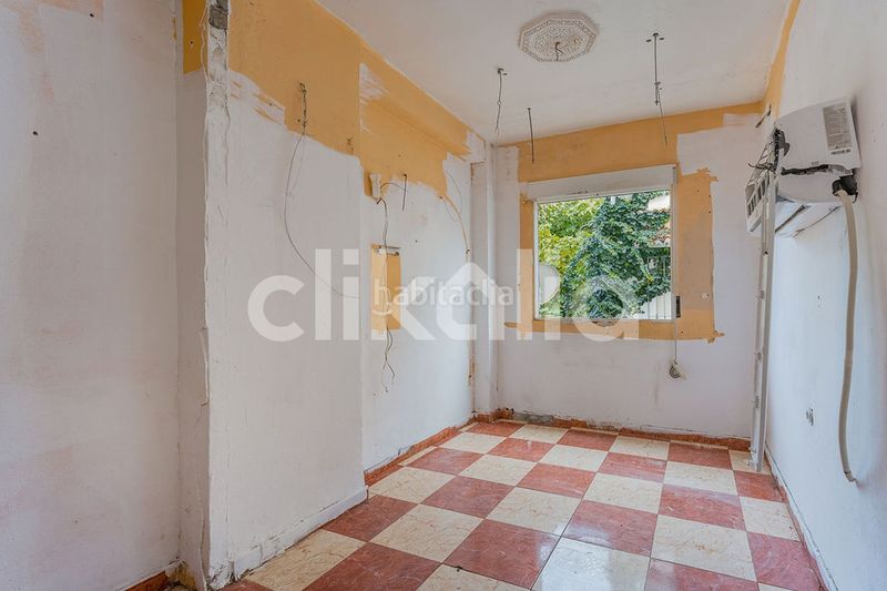 Foto e7d049d4-d6a4-4bea-b66f-7529004fbced. Pis a Santa Fe