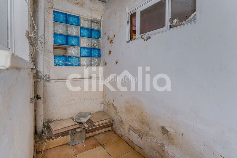 Foto ea6127b9-f219-46bd-ad74-5ee524bcdd75. Pis a Santa Fe