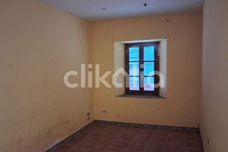 Appartamento in Carmona