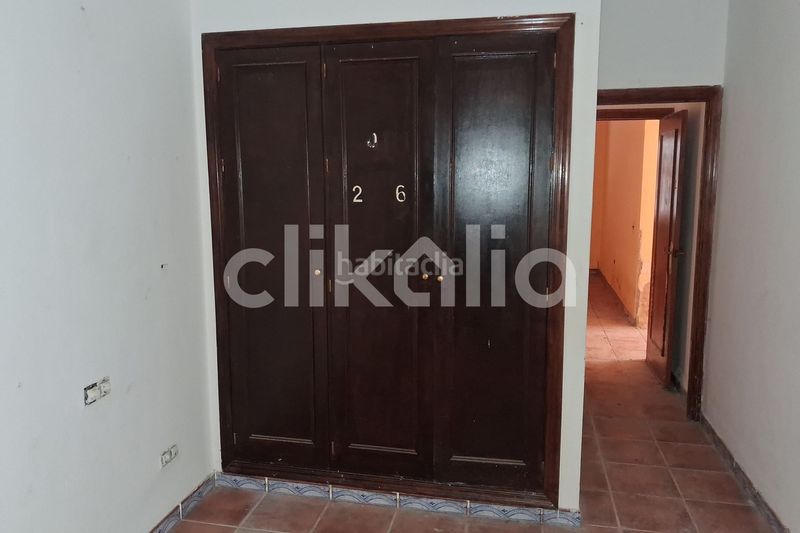 Foto 0681d9a3-4785-4f78-aba2-cae1816c0c9d. Pis a Carmona