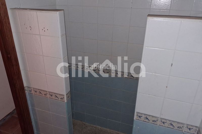 Foto 44d2a631-c56a-44b6-b1ca-55c9ce356b19. Pis a Carmona