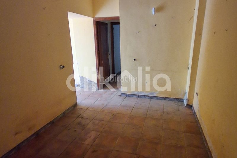 Foto 52a0fd28-dc11-44ac-9139-97404a36a1c2. Pis a Carmona