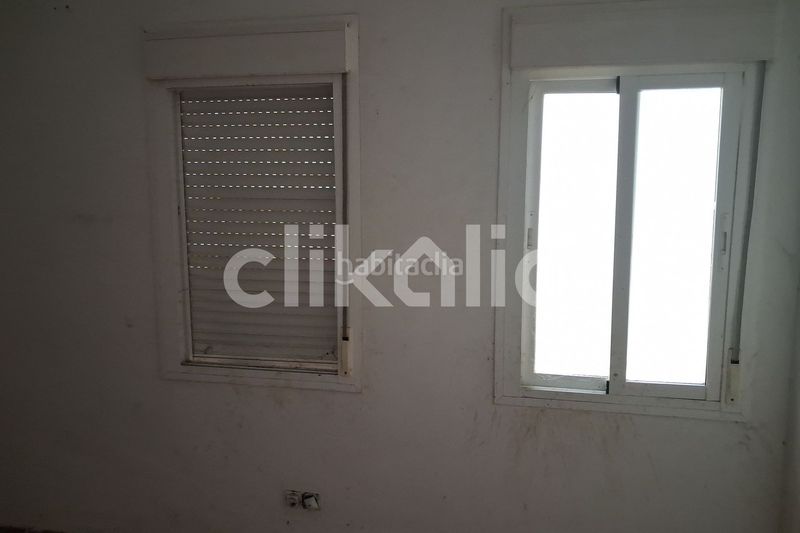 Foto 8399c8ac-3ef9-4c49-9598-7b549fdde60f. Pis a Carmona