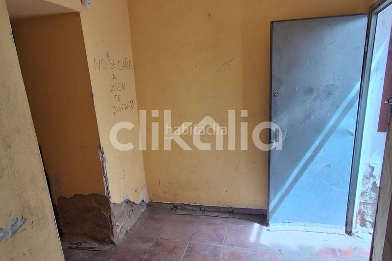 Foto 8c28b966-b354-4024-a42d-009af5902165. Pis a Carmona