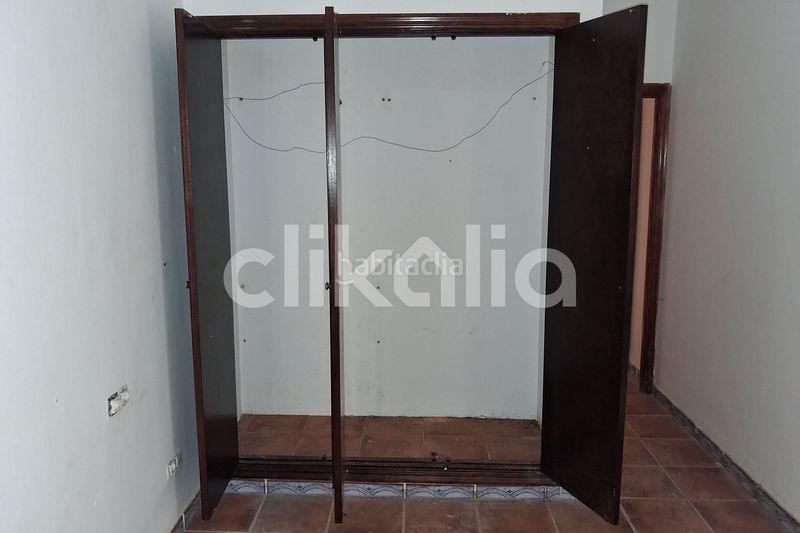 Foto 8e5d34e8-9163-4de8-9d1e-cf6c395c0350. Pis a Carmona