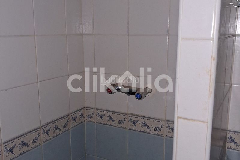 Foto 9474b306-d332-4f6c-ae5f-5b35e9d6109d. Pis a Carmona