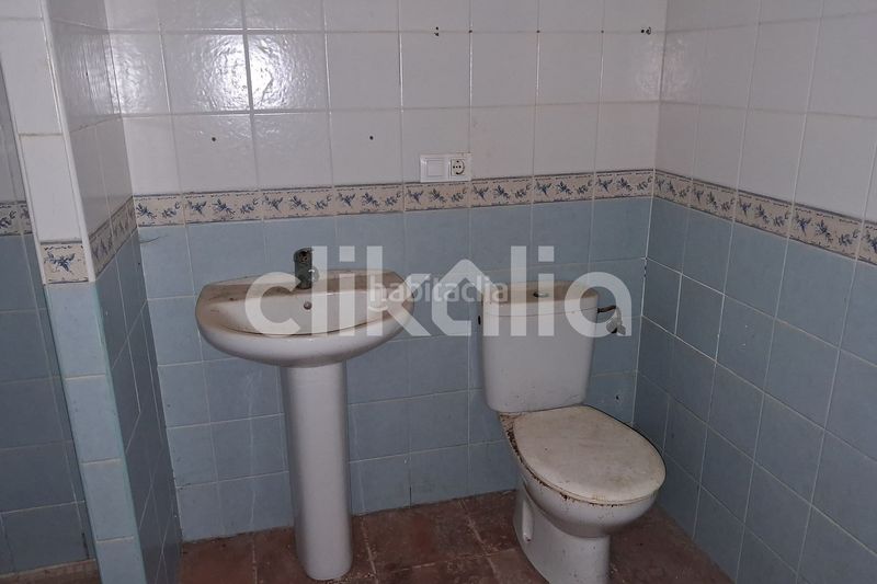 Foto 9bebde29-e42c-498d-89e5-9b0cf6888b8b. Pis a Carmona