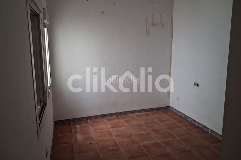 Foto bb48478e-5683-4b56-99e7-924b7c856bb5. Pis a Carmona