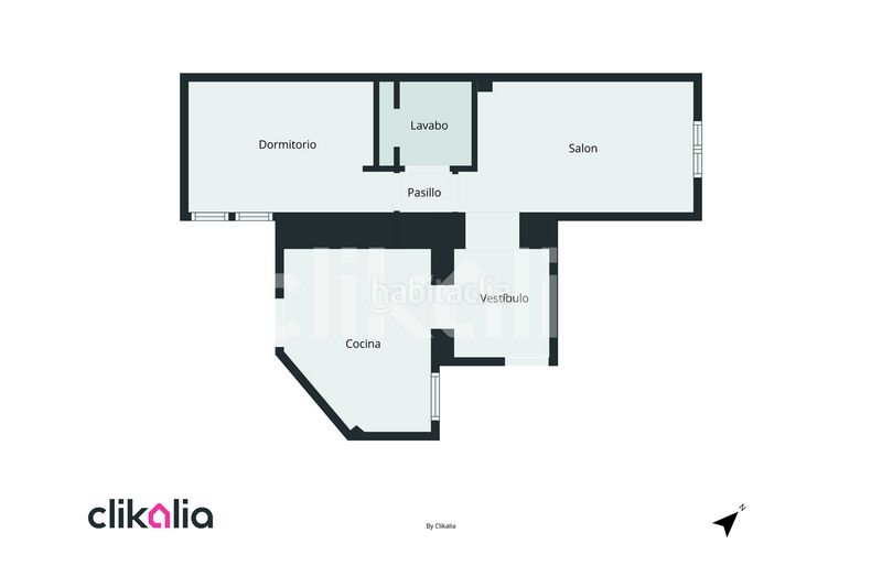 Foto cf718d2d-bd25-495f-b0cf-3529575cd113. Pis a Carmona