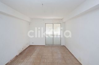 Appartement à Centro Ciudad