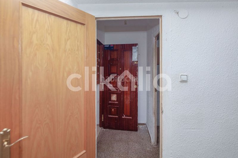 Foto 04a8eddb-604e-4590-ba05-f37da190e781. Pis a Centro Ciudad Paterna