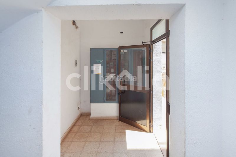 Foto 29db0059-5766-4557-8f52-4493b7ab7813. Pis a Centro Ciudad Paterna