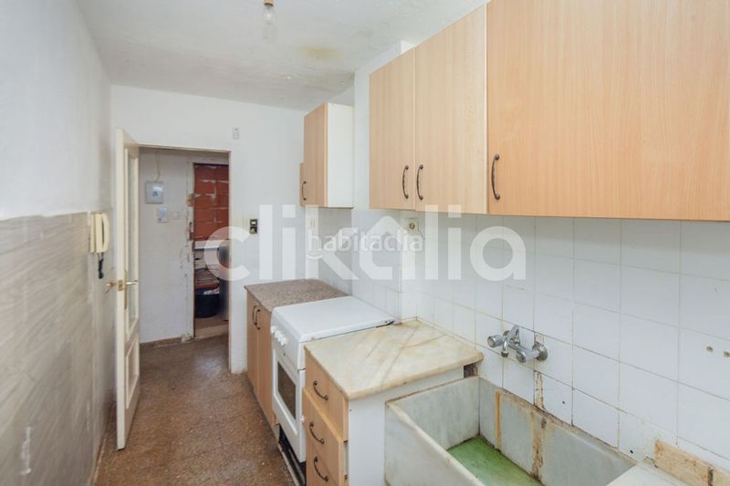 Foto 766de3a2-812e-4f90-a85c-9b601b5bd815. Pis a Centro Ciudad Paterna