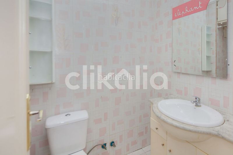 Foto 809278a8-01ec-4ee7-9a2d-567380685c57. Pis a Centro Ciudad Paterna