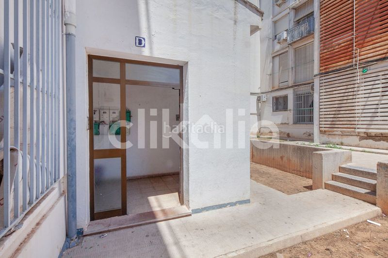 Foto 8d4d56c1-404a-4e98-a10c-9057b26557d3. Pis a Centro Ciudad Paterna