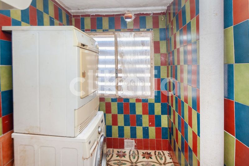 Foto a06d4192-b93a-4685-8982-2c8d7a1559bf. Pis a Centro Ciudad Paterna