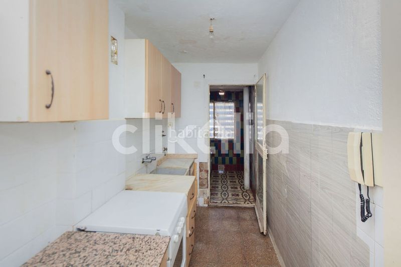 Foto 20f9408f-7970-4351-9180-f6cdeb97bff7. Pis a El Mercat Valencia