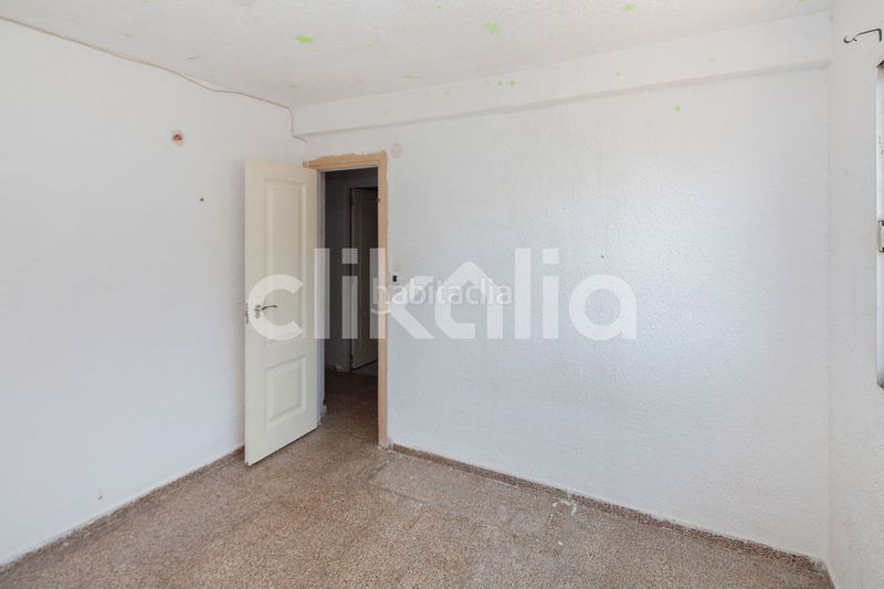 Foto 3f0e4f80-2f46-4f06-b277-abc901bb6781. Pis a El Mercat Valencia