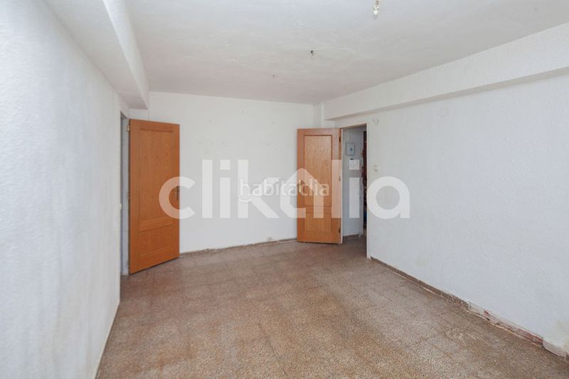 Foto 3f3eba77-7a55-4d2f-bacf-59d0b8c18d64. Pis a El Mercat Valencia