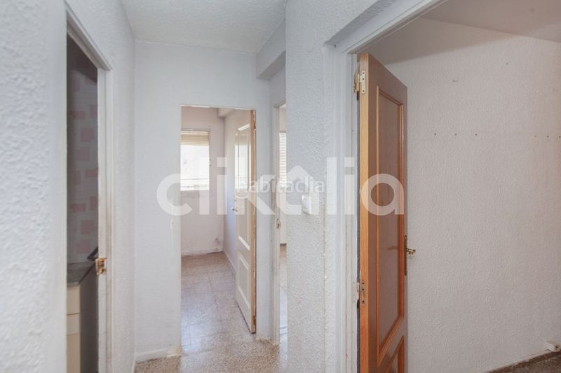 Foto 73c3257a-1777-46f4-8c43-4943048f3be8. Pis a El Mercat Valencia