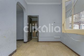 Piso en Barri Mion - Puigberenguer