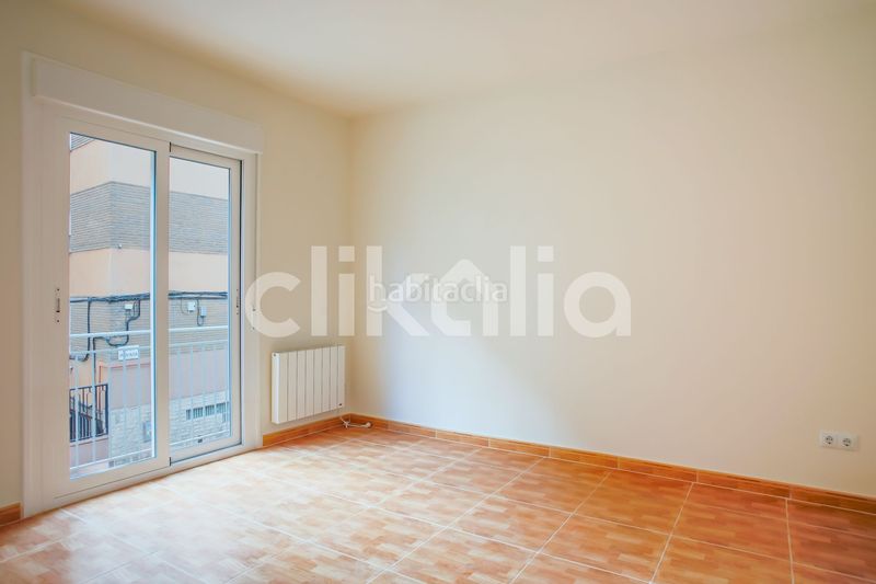 Foto 1185b909-a3d7-4d9b-aec0-1eaed7773224. Rent flat with heating in Centro Getafe