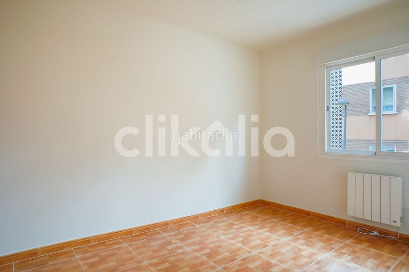 Foto 1827d796-c270-4fab-8f52-6c0287fd7d6c. Rent flat with heating in Centro Getafe