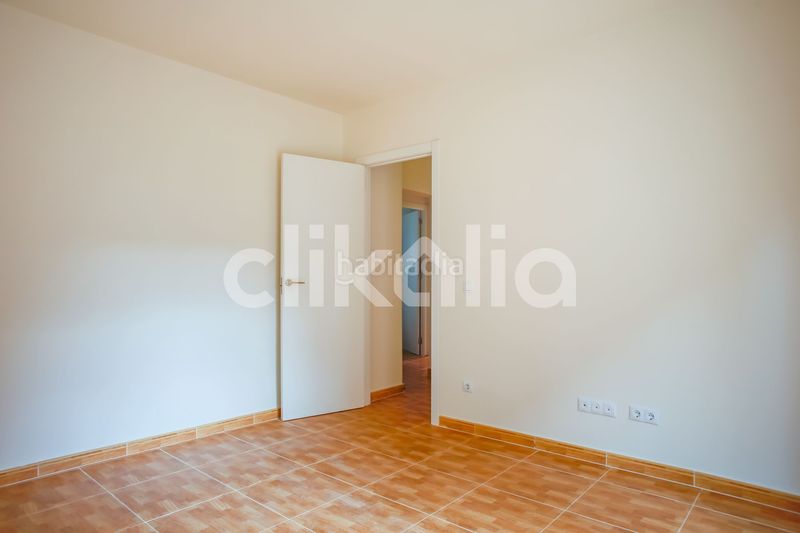 Foto 3ebf086c-3249-4294-b3ed-8002d6d39e21. Rent flat with heating in Centro Getafe