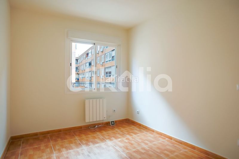Foto bf14bac8-986e-4059-a778-1e5e15c55df5. Rent flat with heating in Centro Getafe