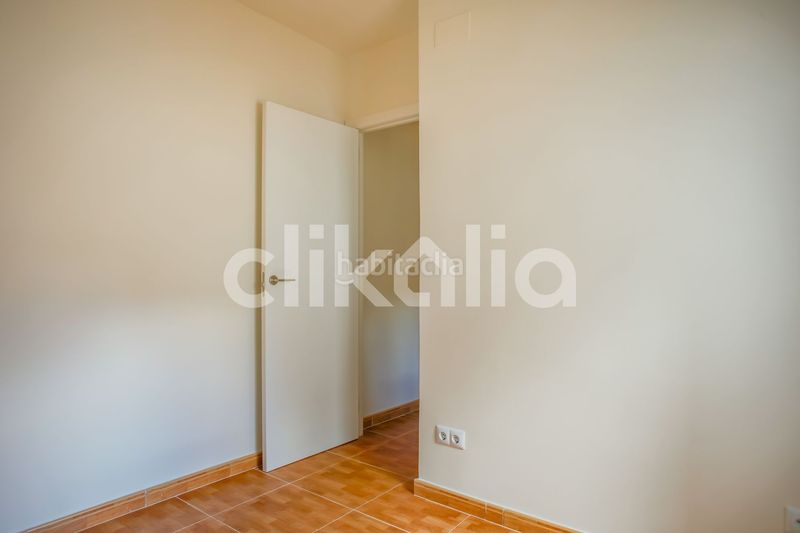 Foto c9d4aca2-234d-4d30-bb29-90c4af91a893. Rent flat with heating in Centro Getafe